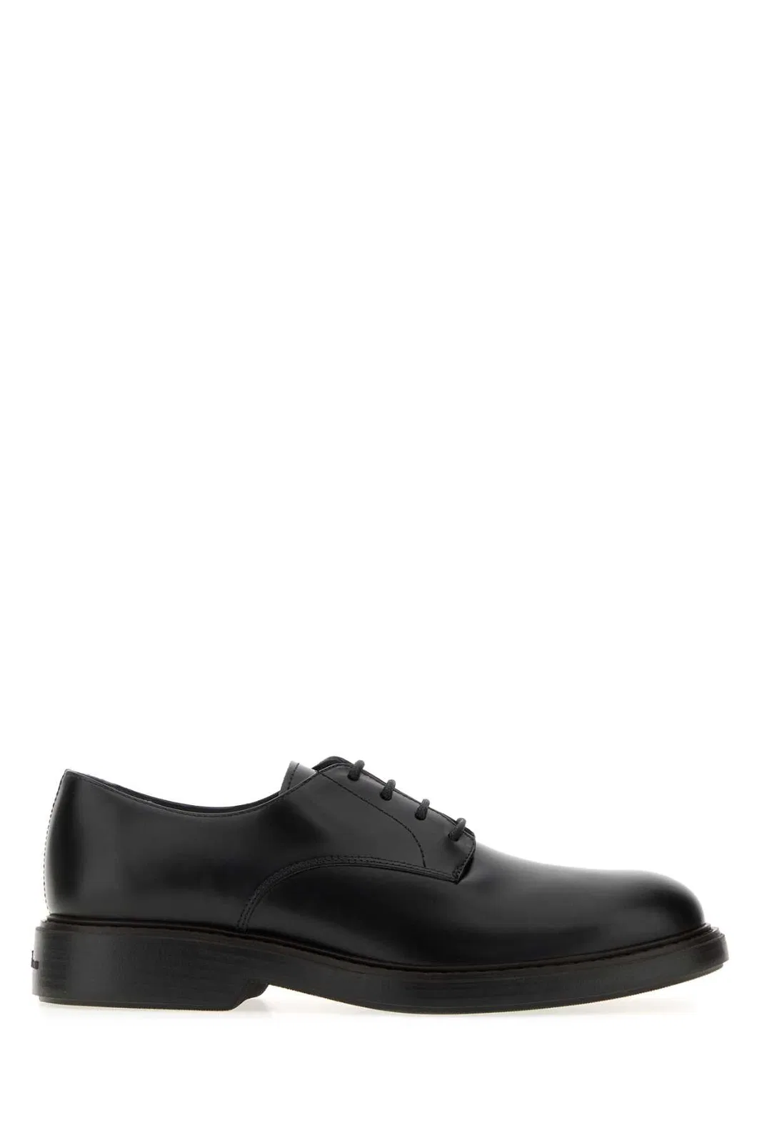 H704 Derby