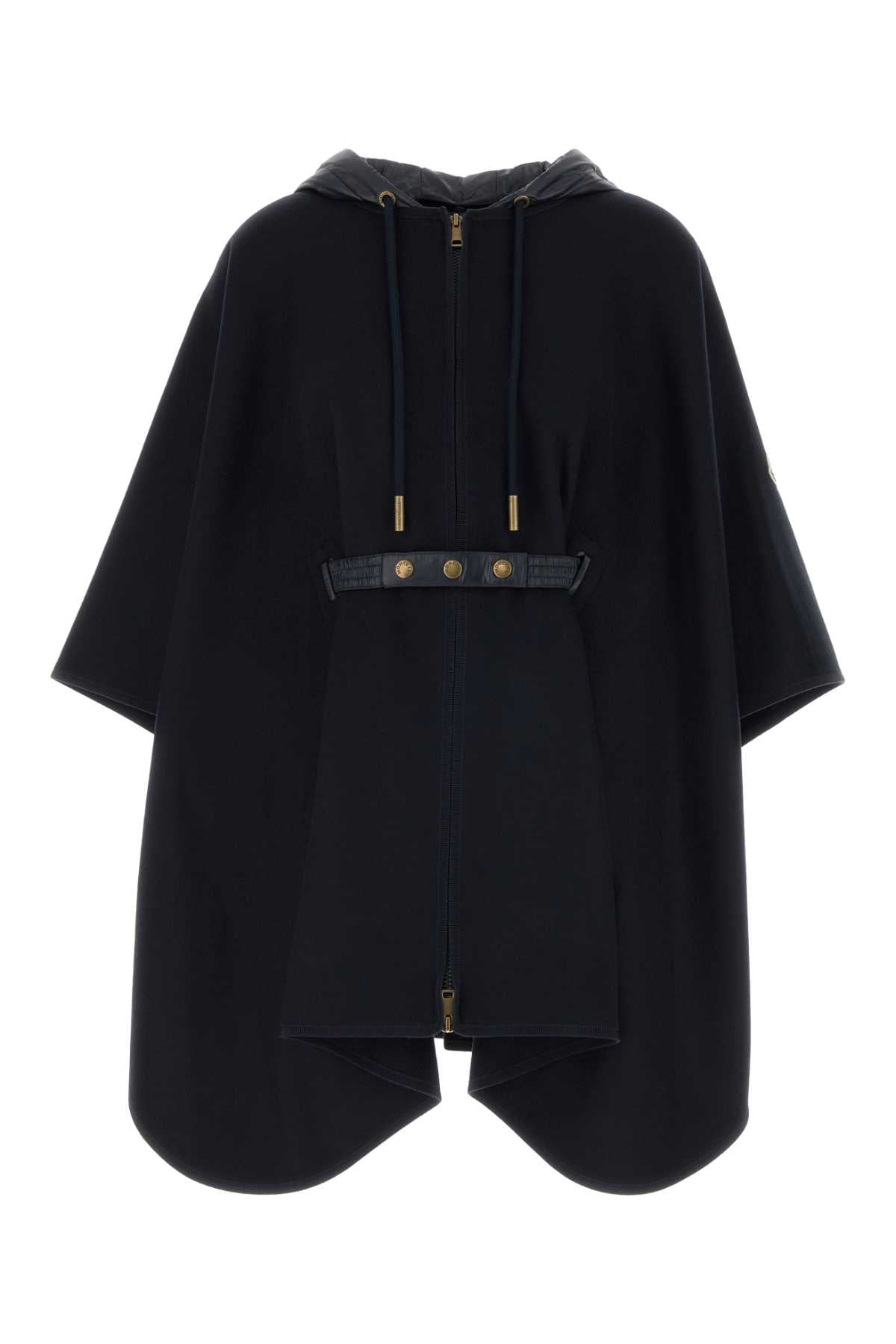 Cape