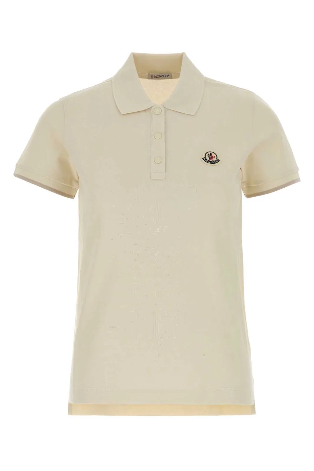Ss Polo