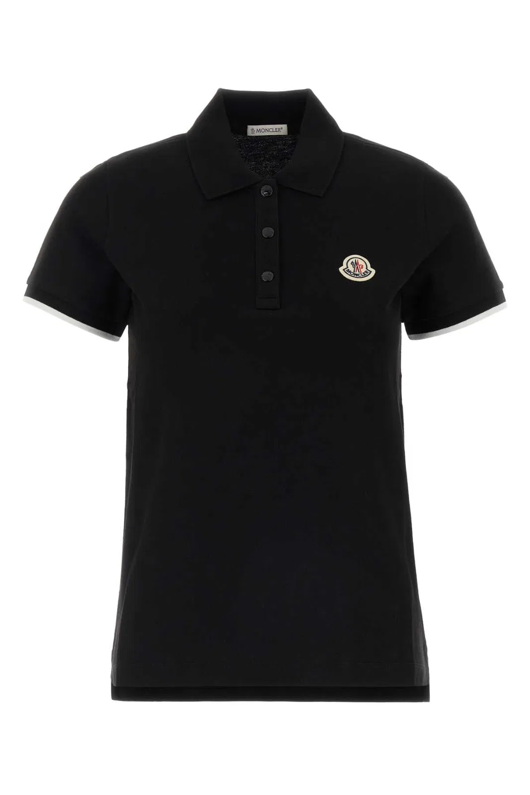 Ss Polo