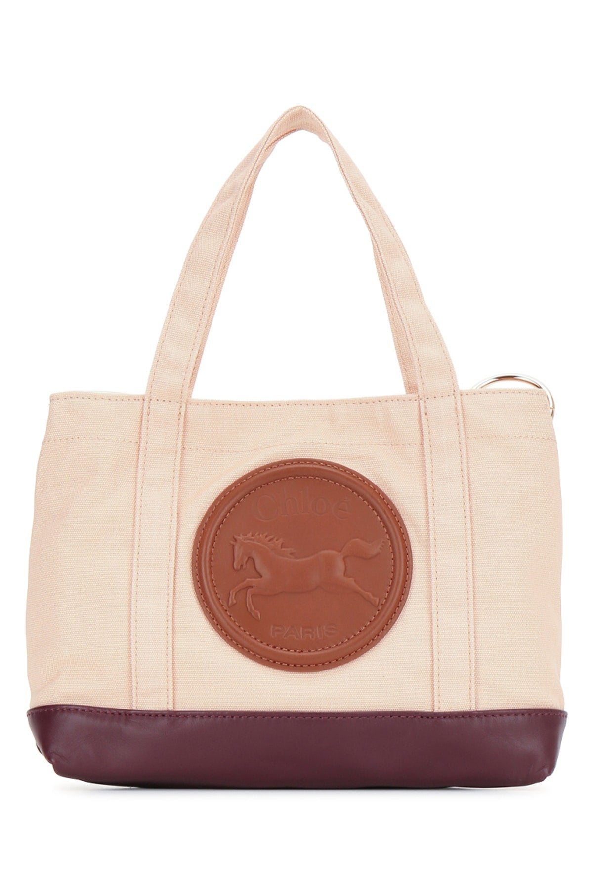 Chloe Kids Basket