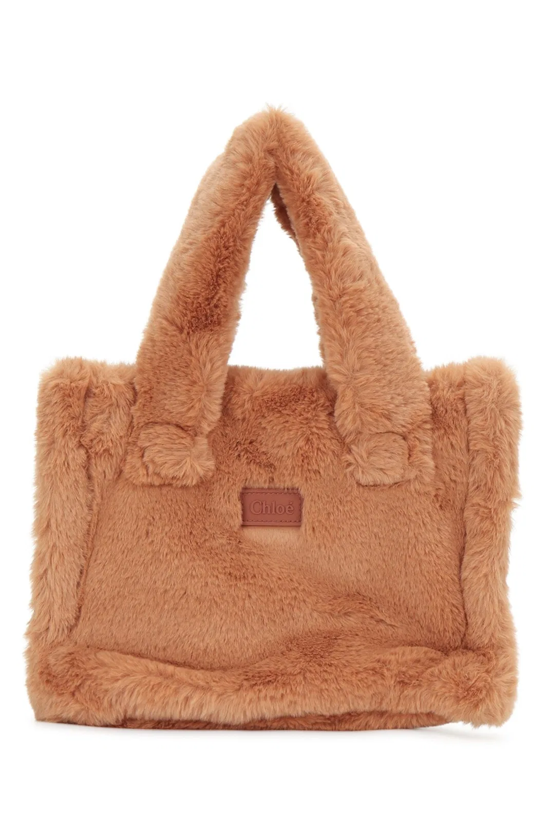 Chloe Kids Basket
