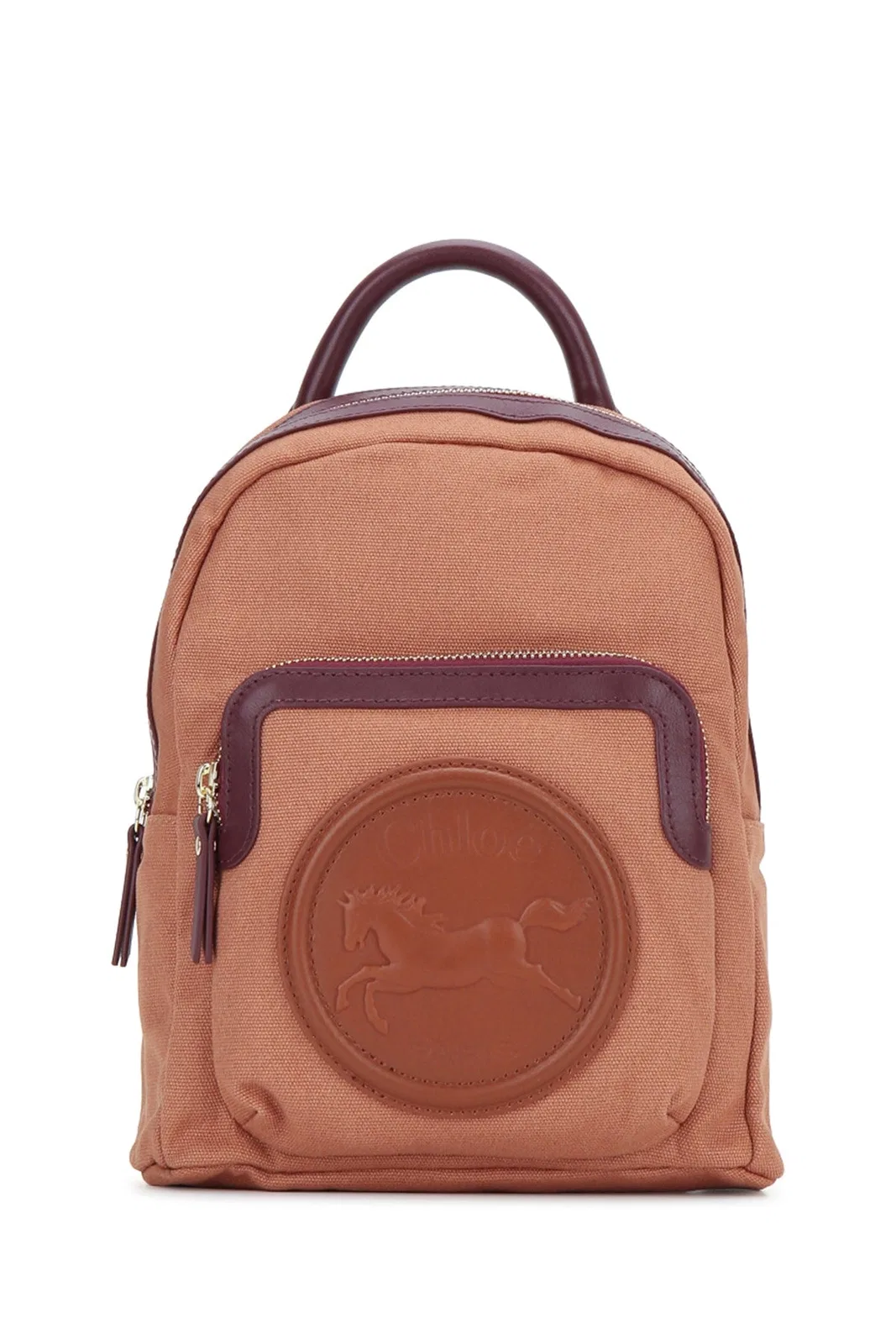 Chloe Kids Rucksack