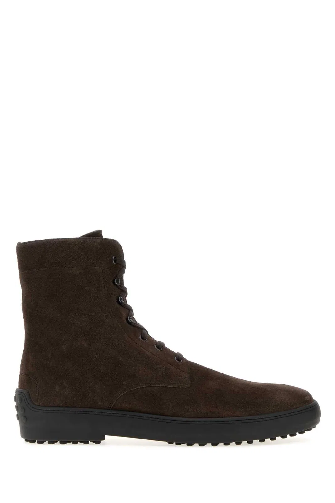 Stivaletto Winter Gomm 84L