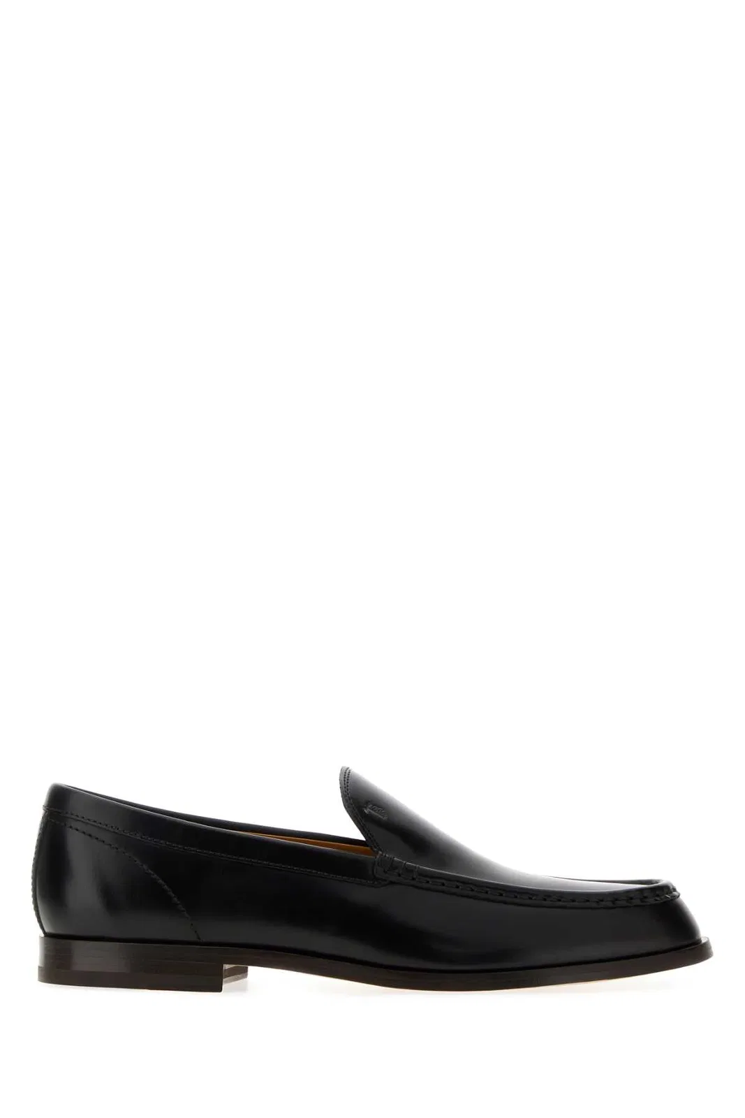 Pantofola Cuoio 96L