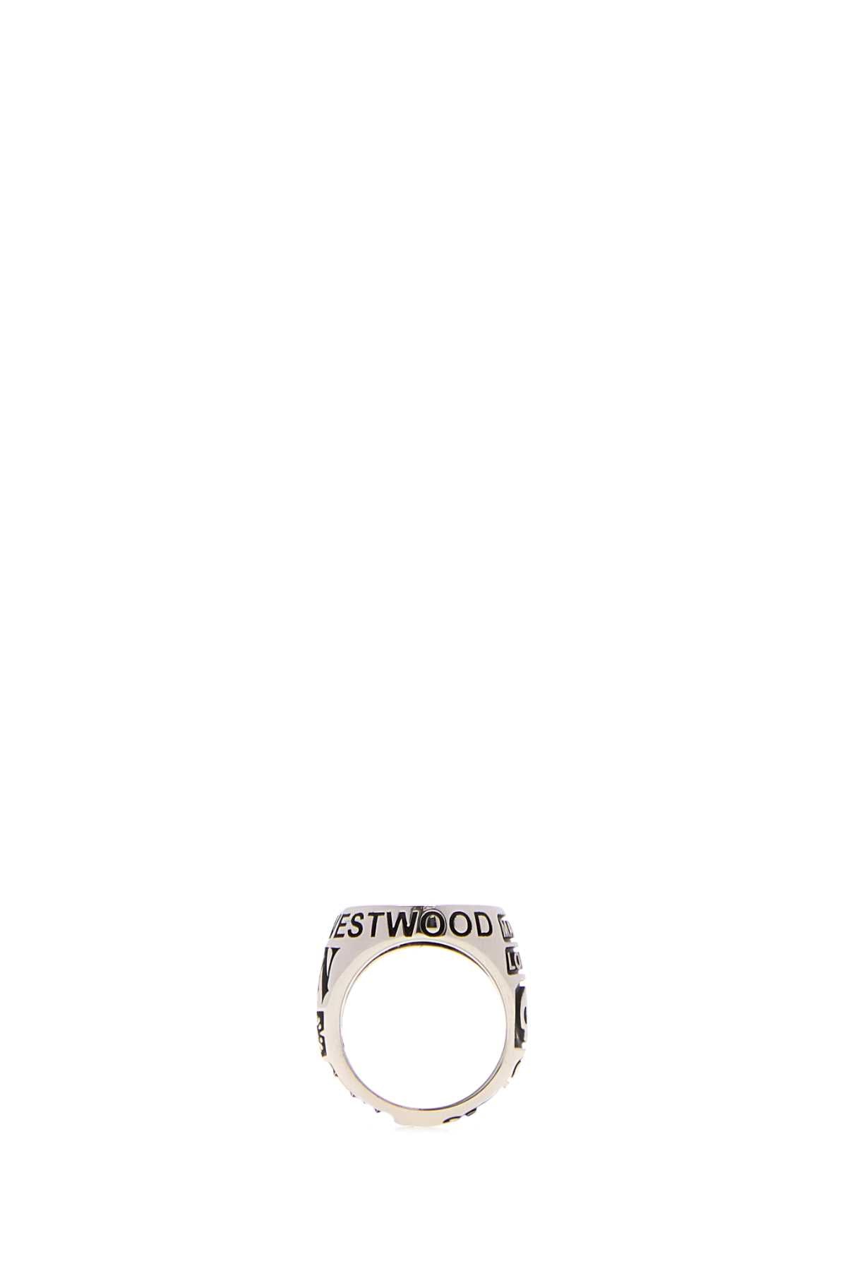 Lancelot Chevalier Ring