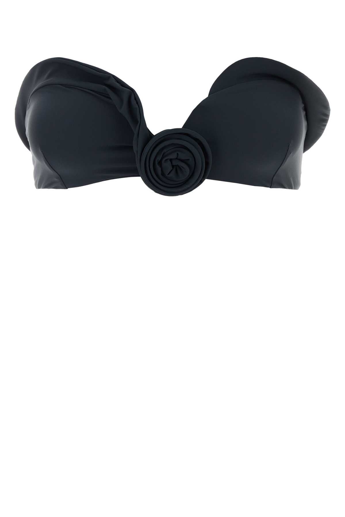 Ss26 Swim Bra 03 Grey