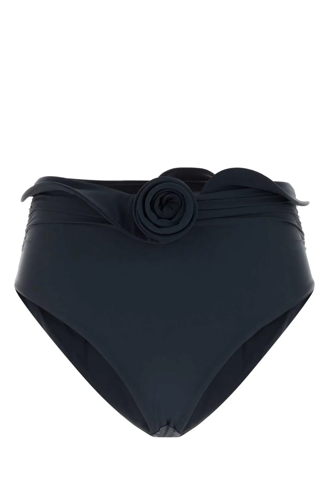 Ss26 Swim Bottom 03 Grey