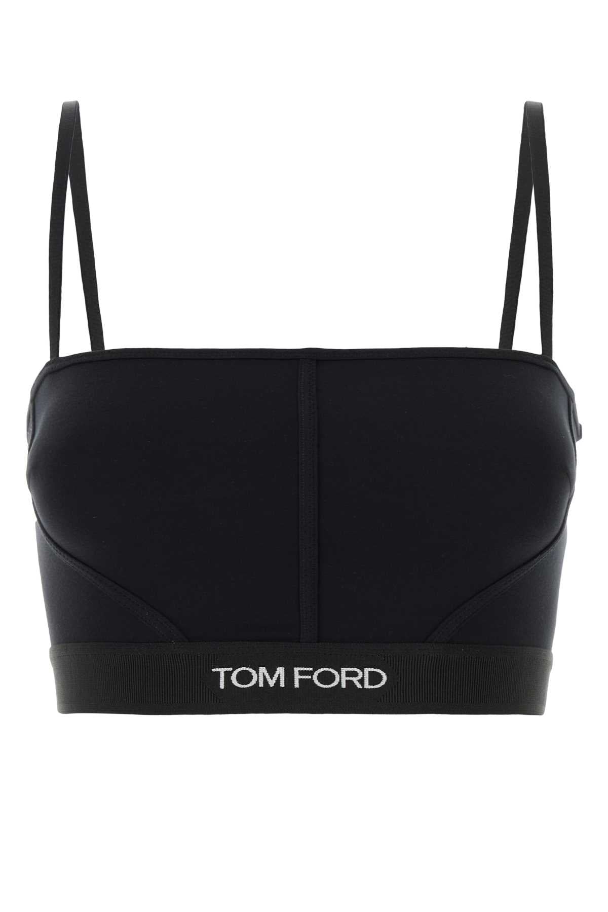 Modal Top
