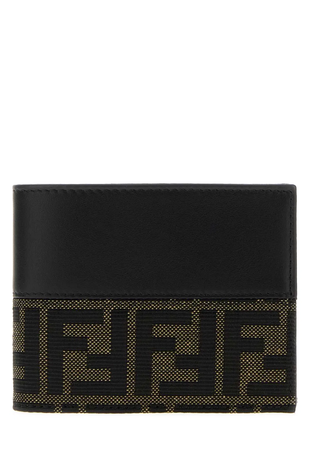 Bi-Fold Coin Wa Vit.grace/Ff