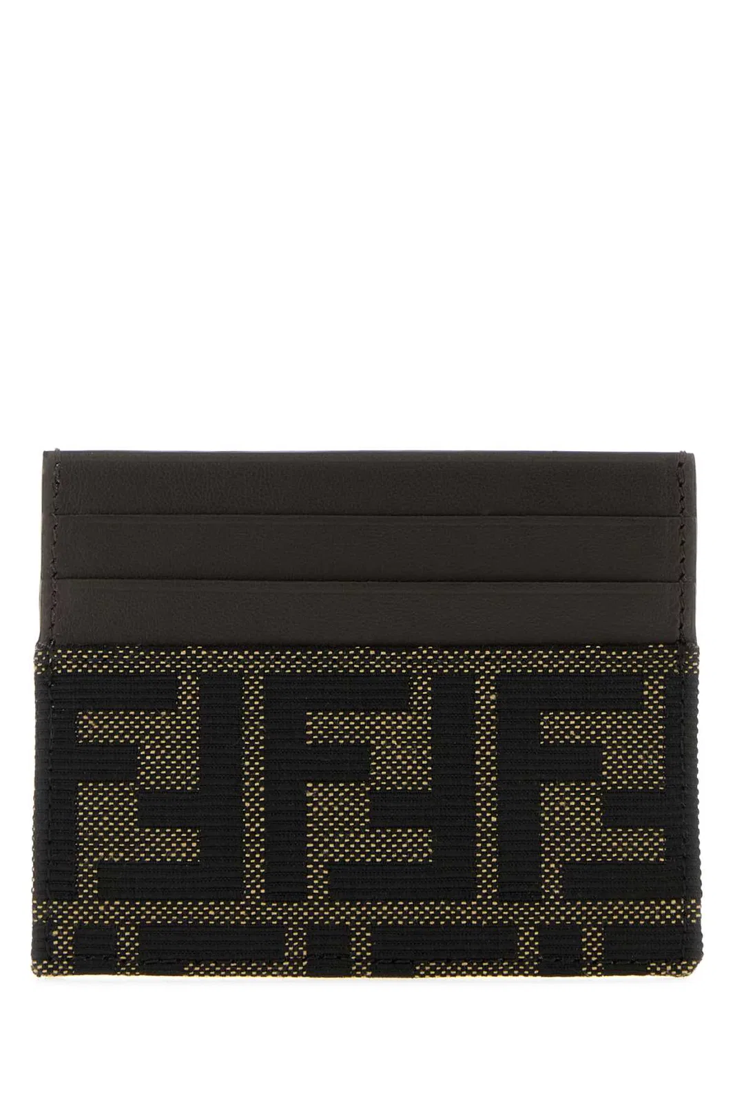 Card Case Ff J/Vit.g