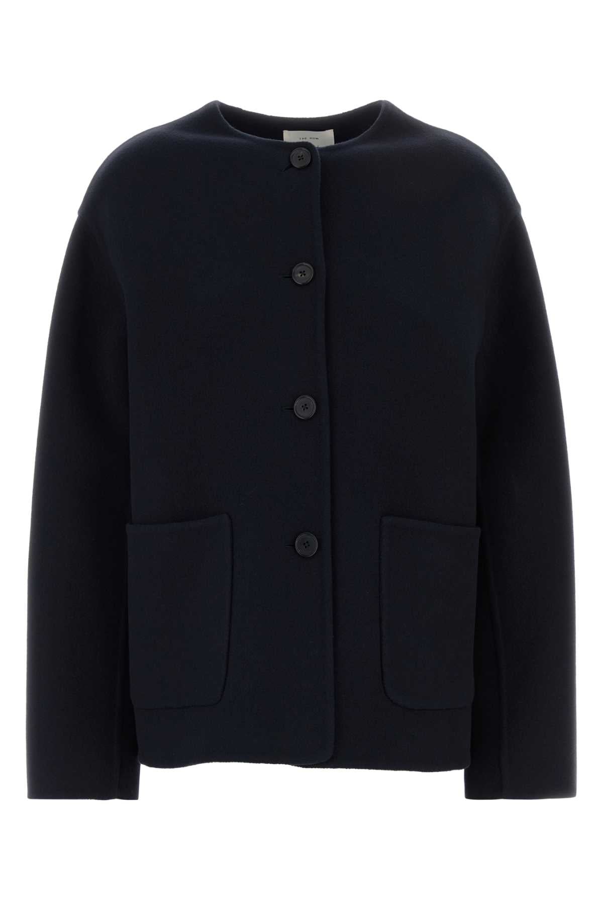 Quintus Jacket