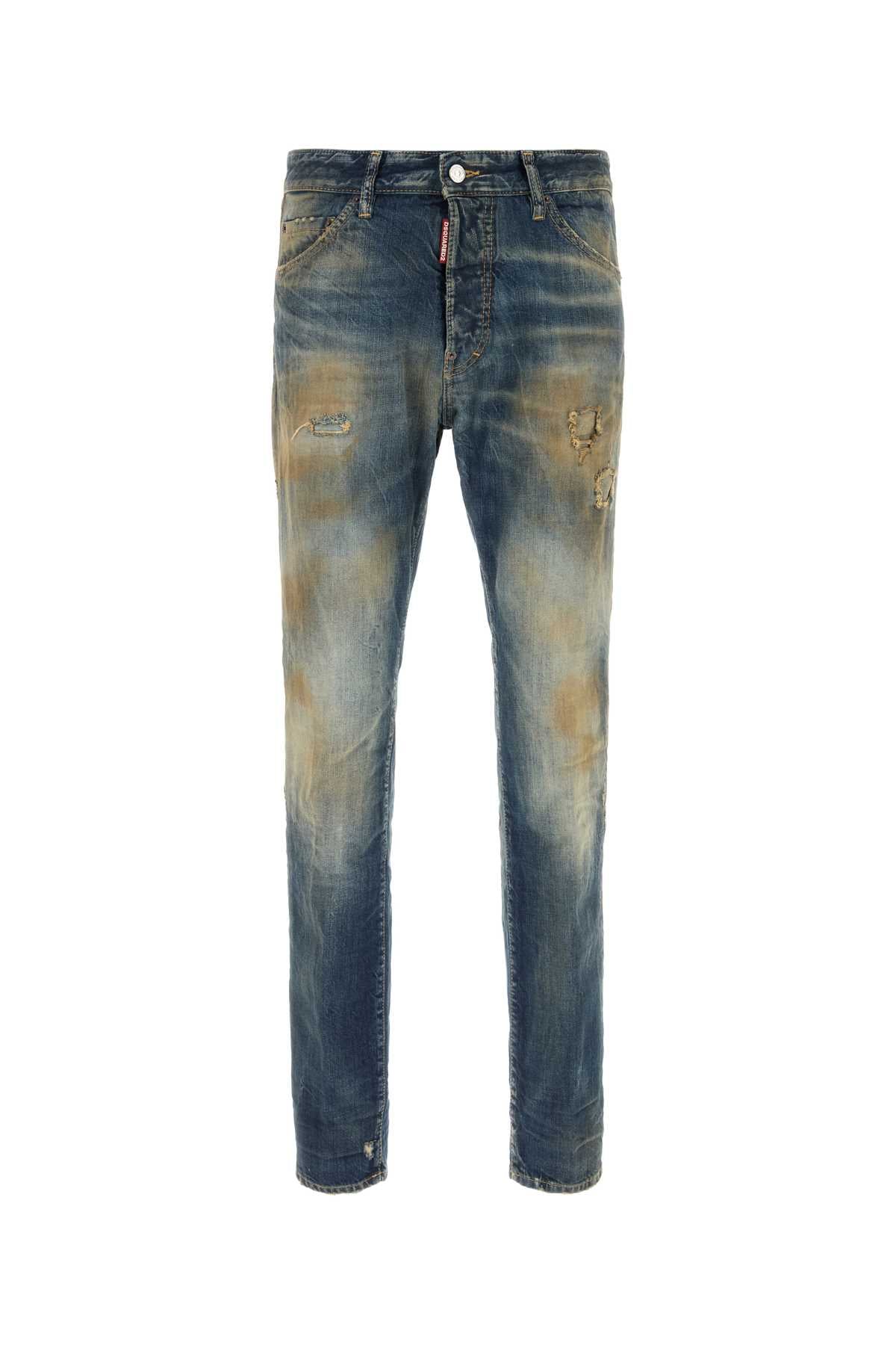 Teddy Jean