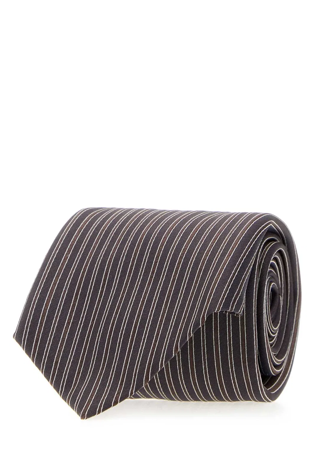 Juno Tie