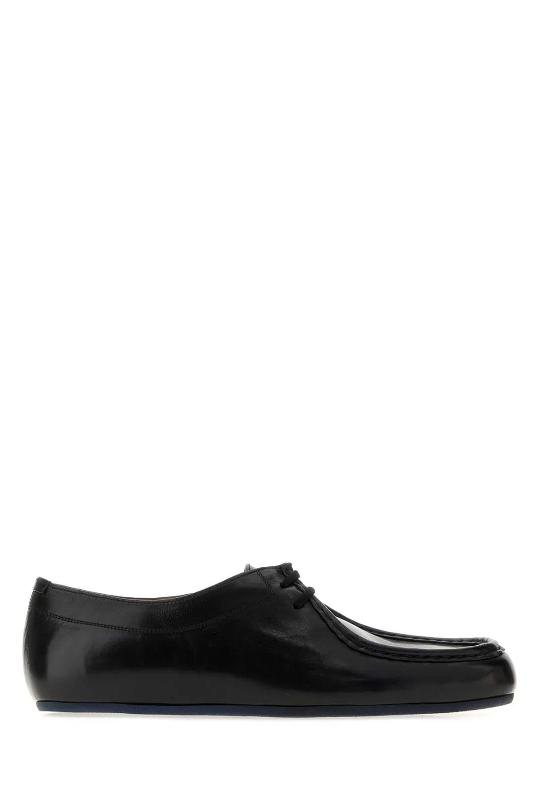 Derby Shoes