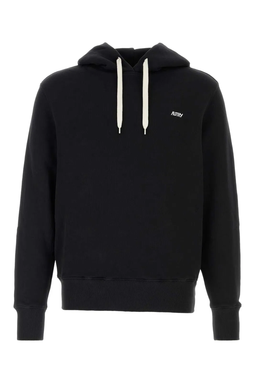Hoodie Main Man 002K Jers