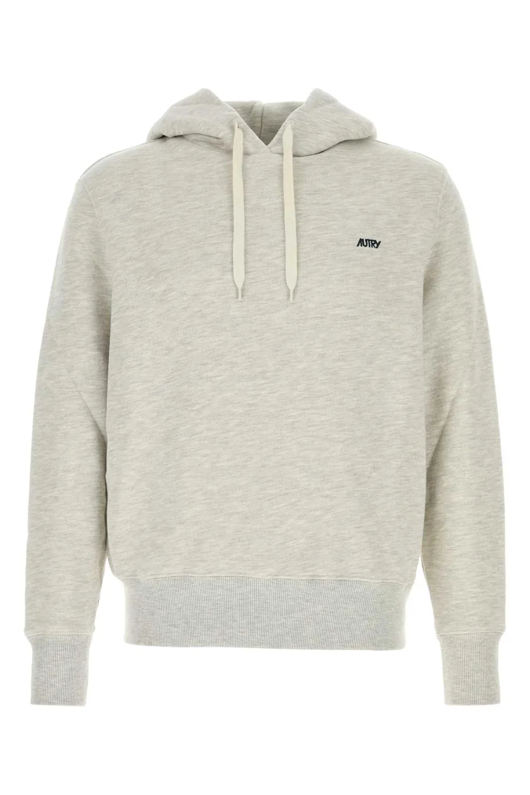 Hoodie Main Man 002M Jers