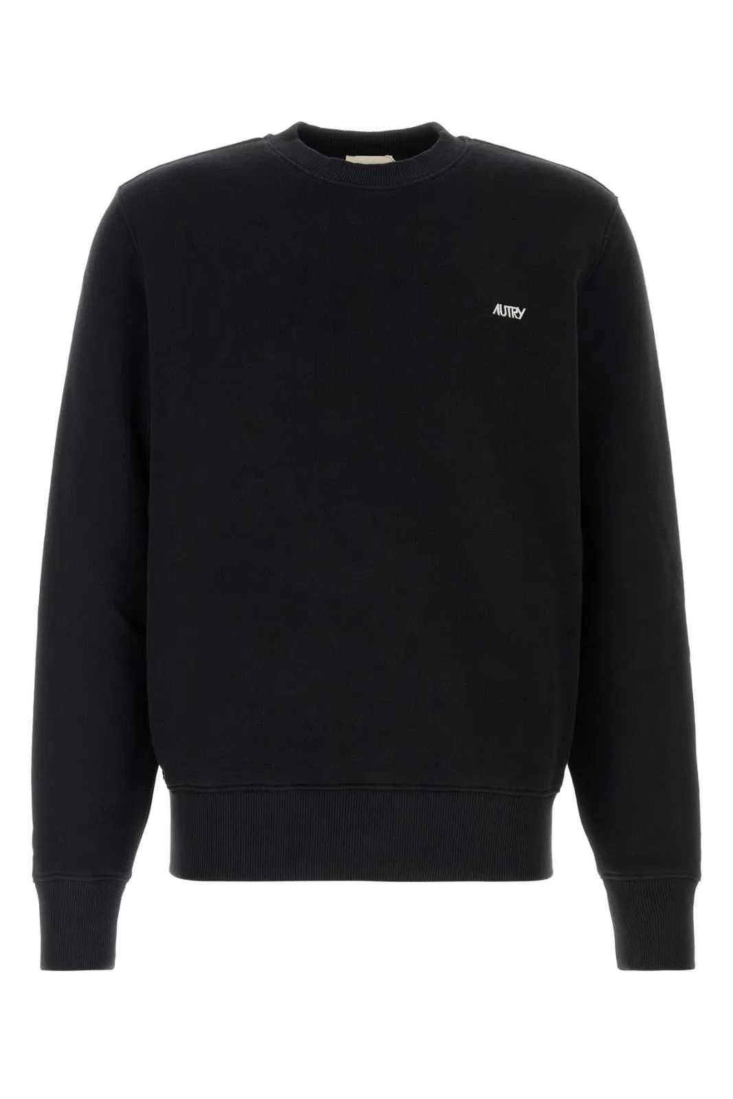 Sweatshirt Main Man 001K
