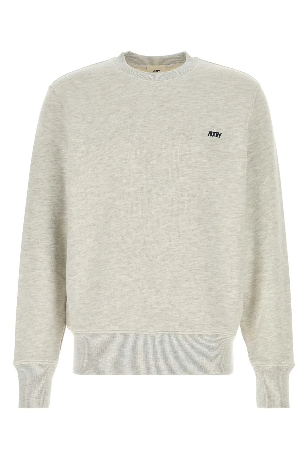 Sweatshirt Main Man 001M