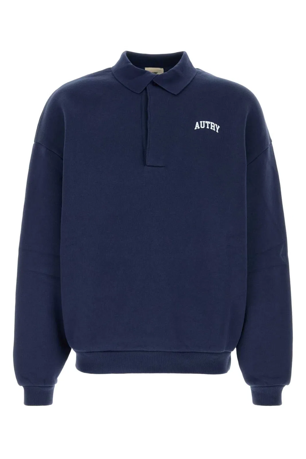 Sweatshirt Main Unisex 11