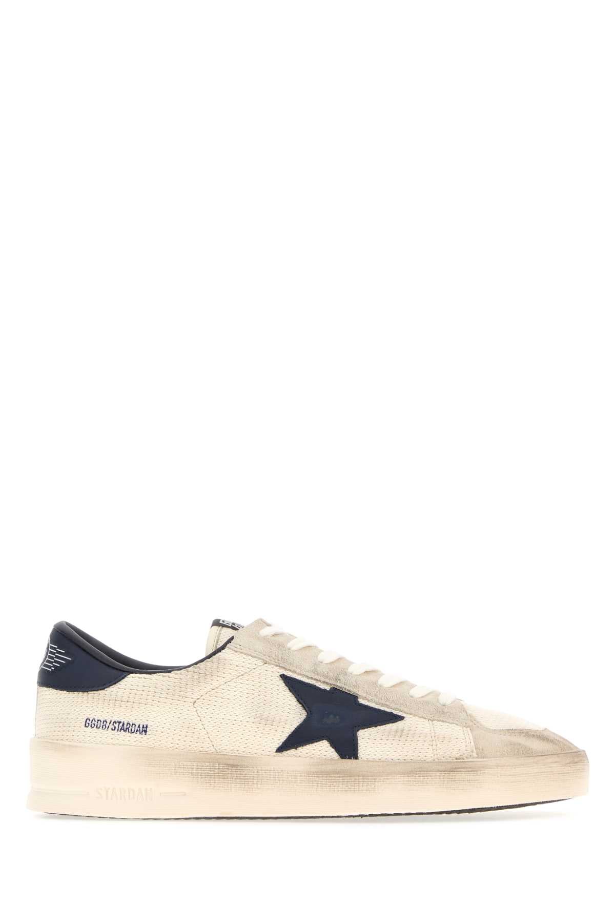 Stardan Net An Suede Upper Leather Star And Heel