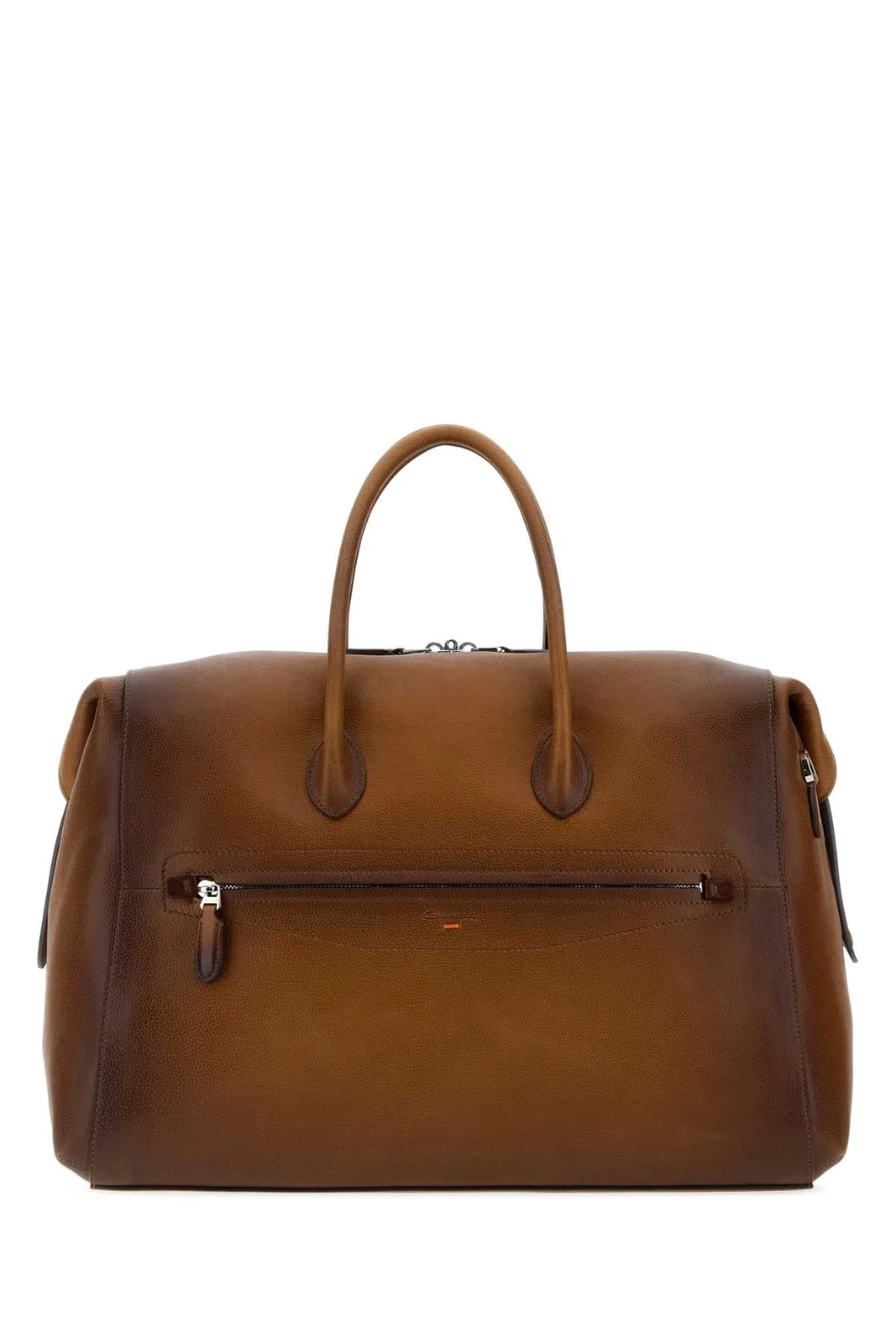 New Borsone 48H-Cgmc37