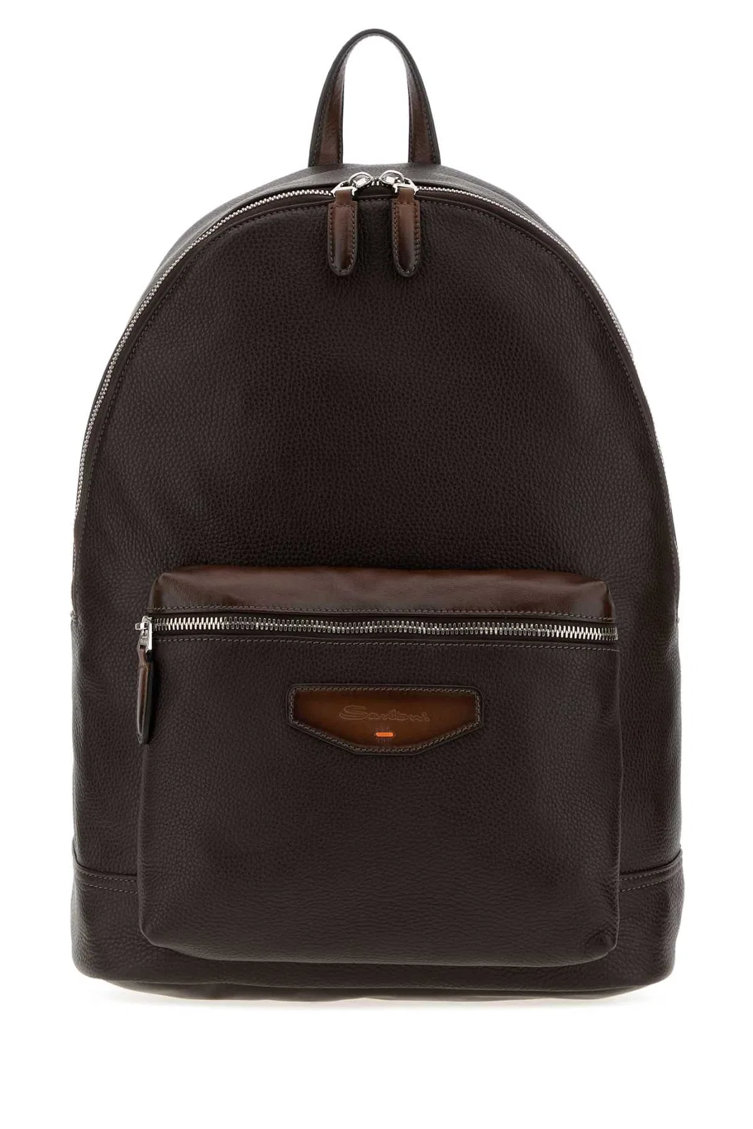 Zaino New-Pmnt50