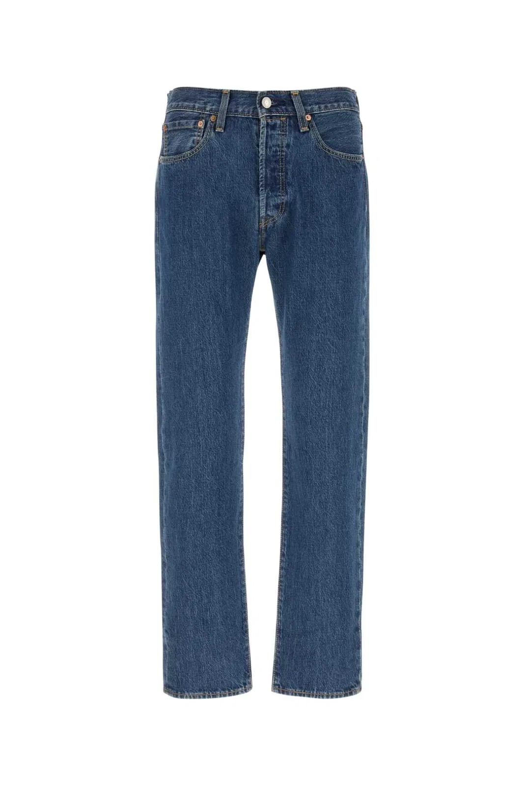 501® Levi's®Original - Stonewash 80684