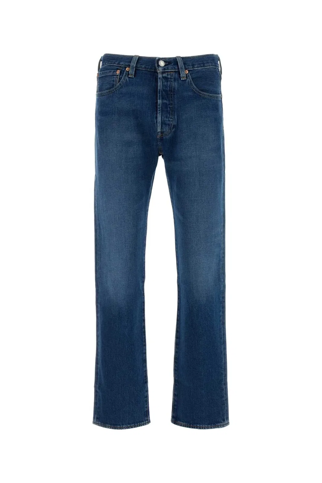 501® Levi's®Original - The Fairway