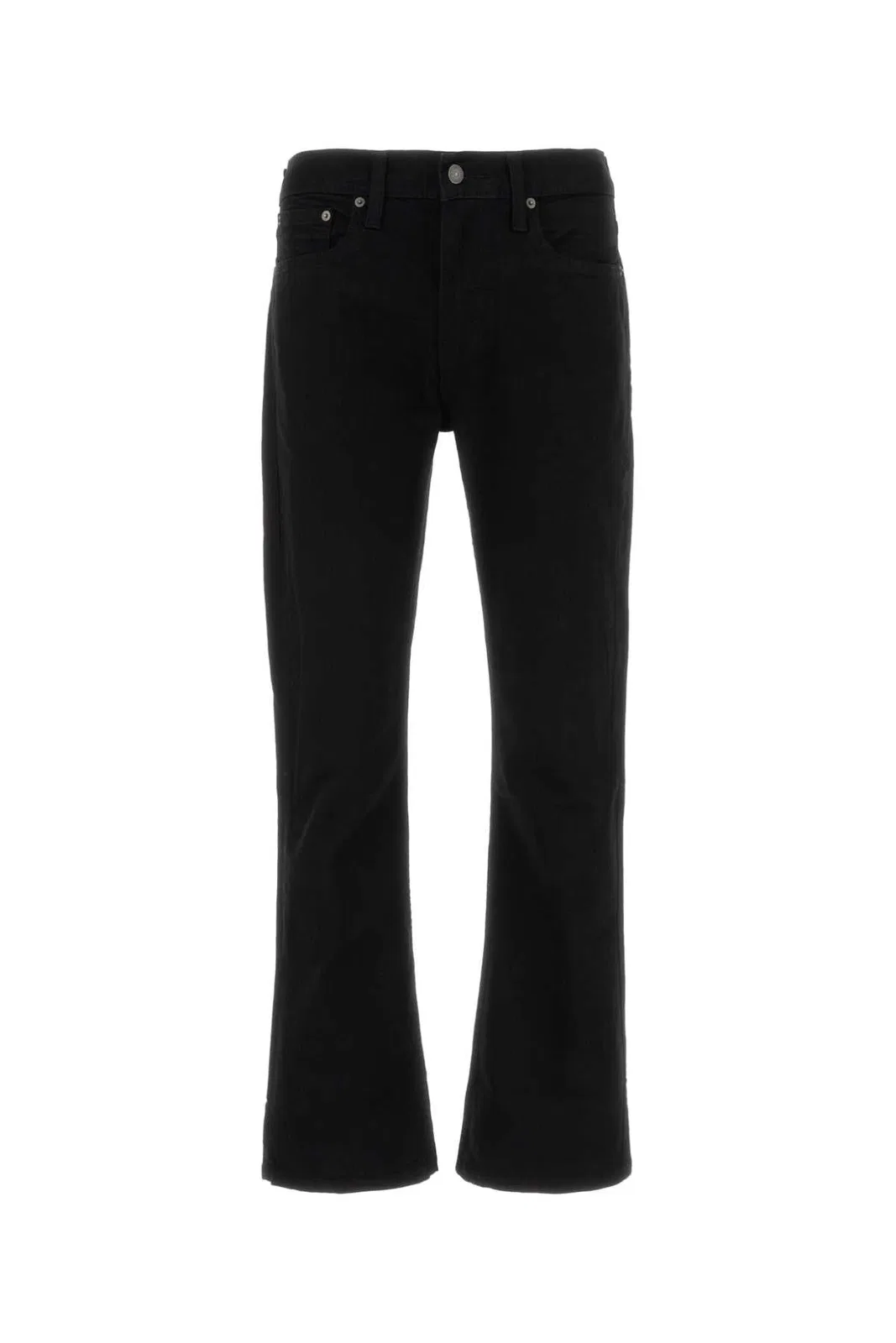 527® Slim Boot Cut - Native Cali