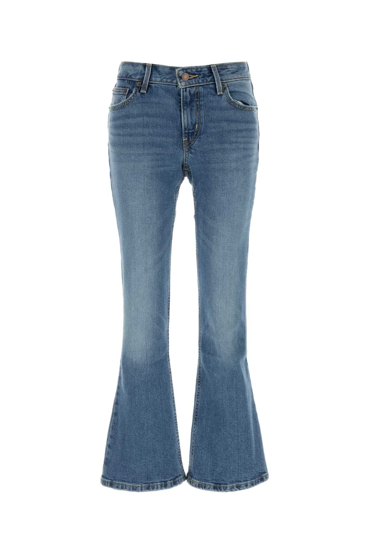 Low Slim Boot - Kick Start