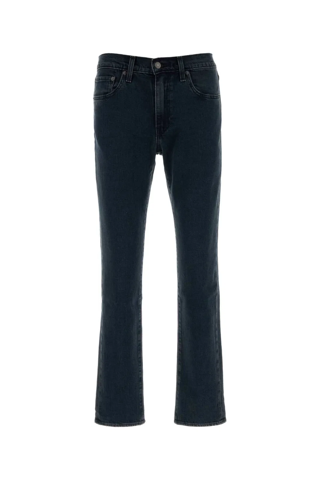 511® Slim - Blue Aria