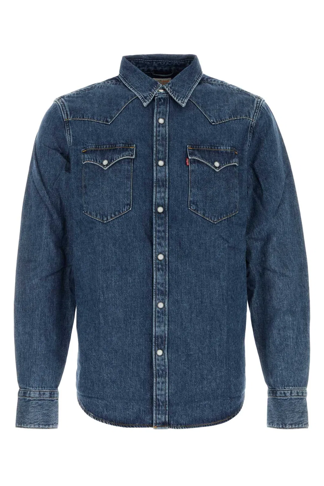 Barstow Western Standard - Solucell Western