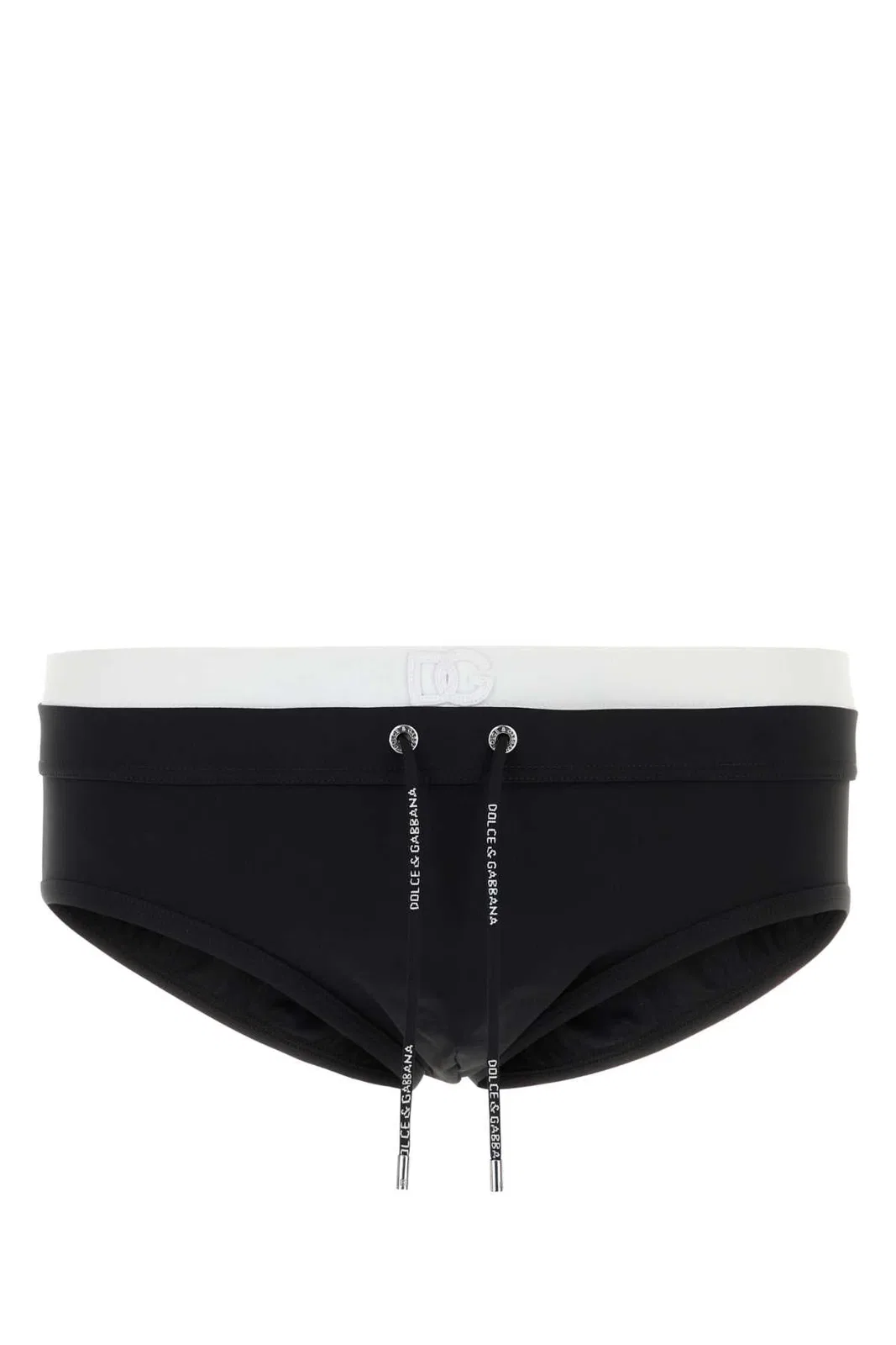 Dolce & Gabbana Jersey Indemagliabile