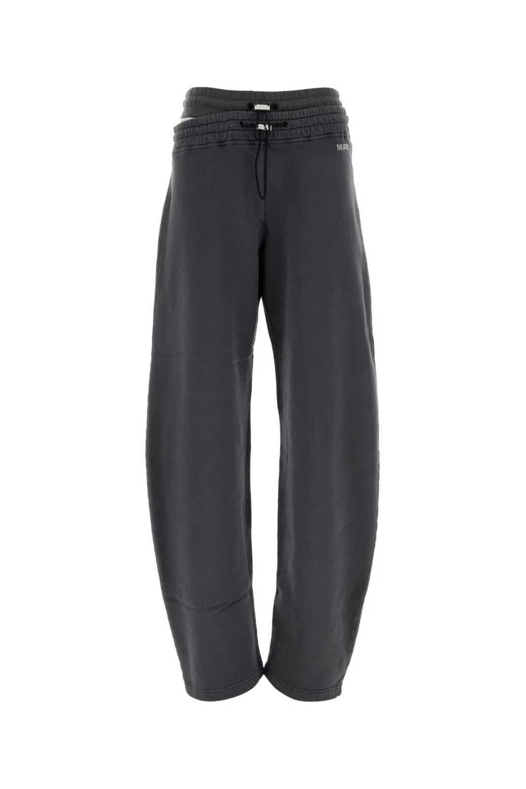 Long Pant