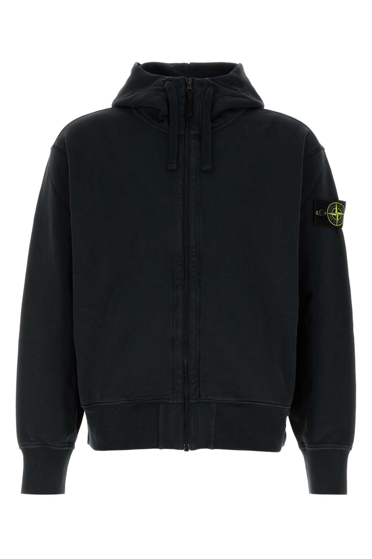 Hoodie Sweater