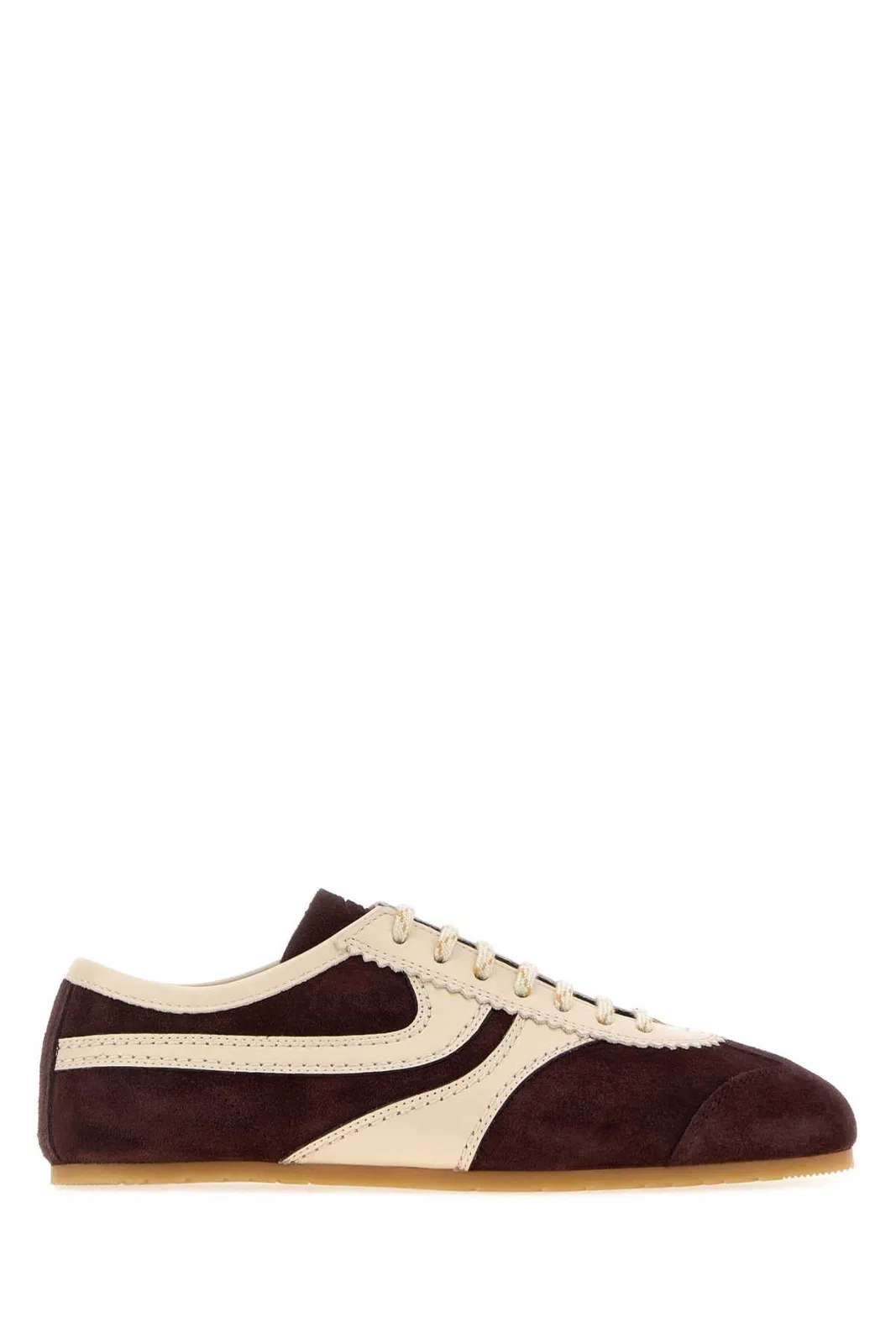 00040-Ws262-1159 W.l. Shoes Q.0132
