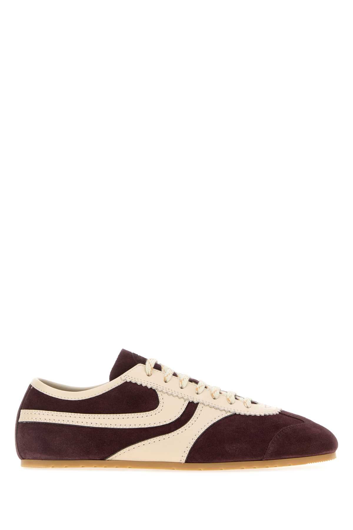 00090-Ms262-1503 M.l. Shoes Q.0132