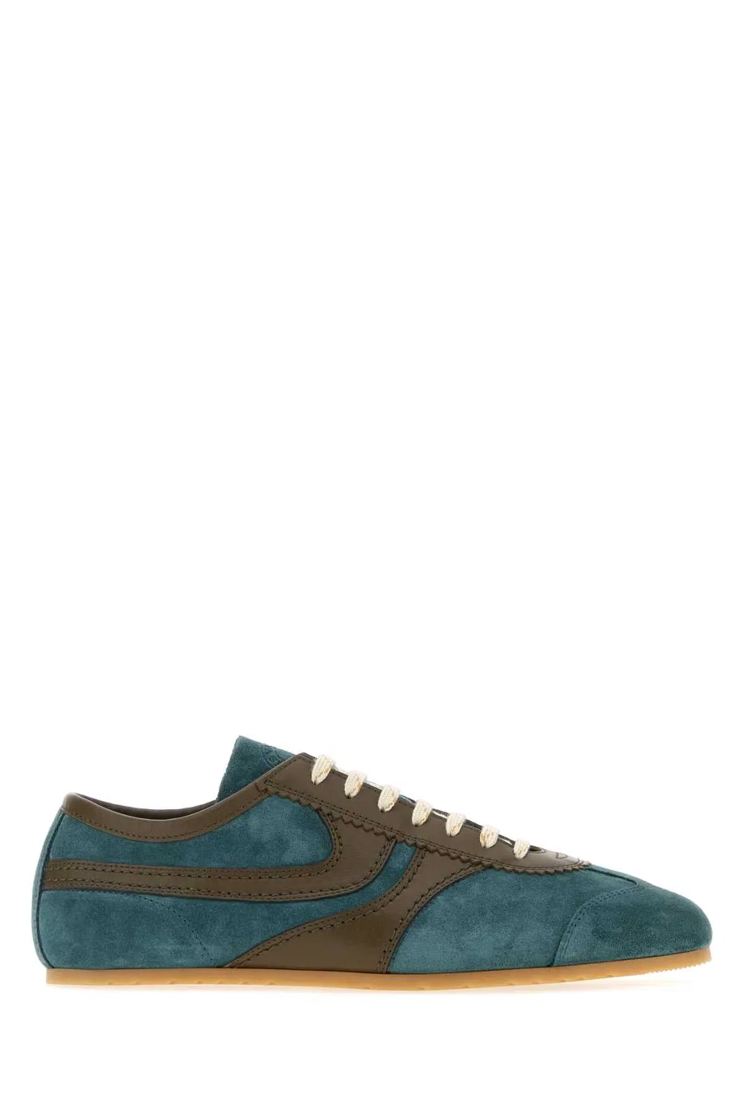 00090-Ms262-1503 M.l. Shoes Q.0132