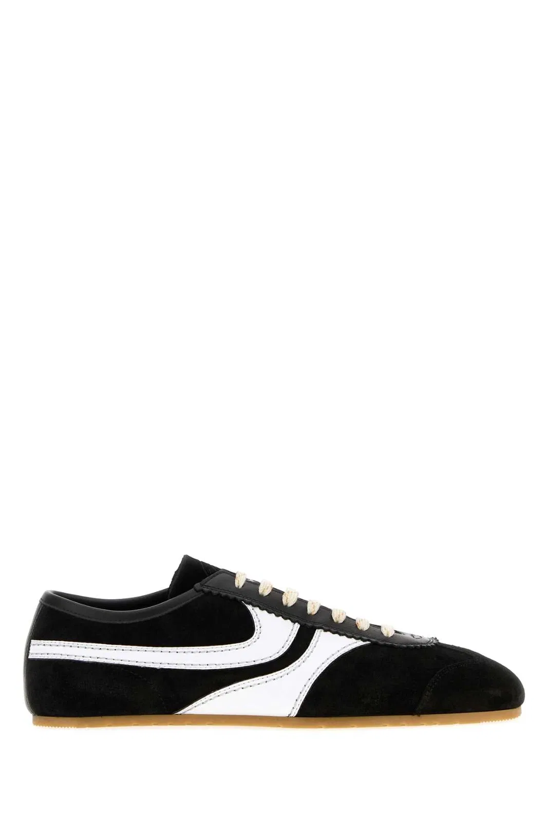 00090-Ms262-1503 M.l. Shoes Q.0133
