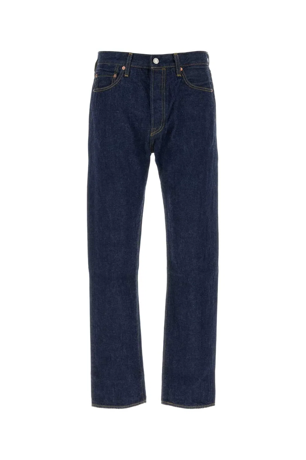 Blue Tab 1980'S 501®