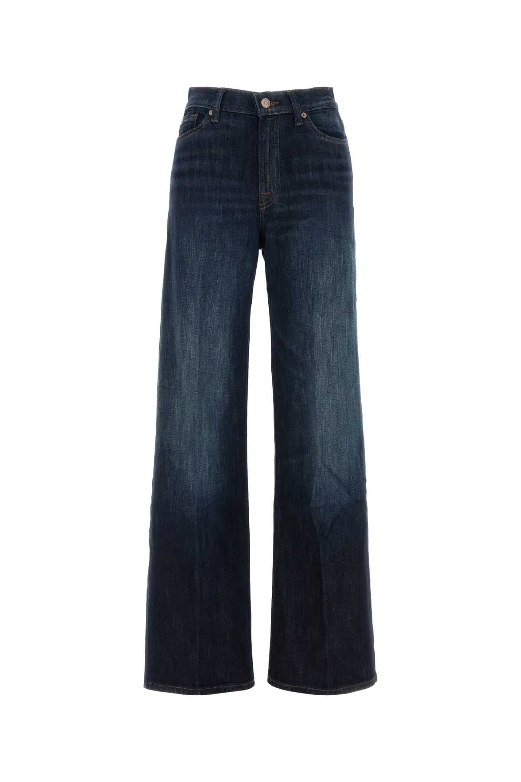 Lotta Tailorless