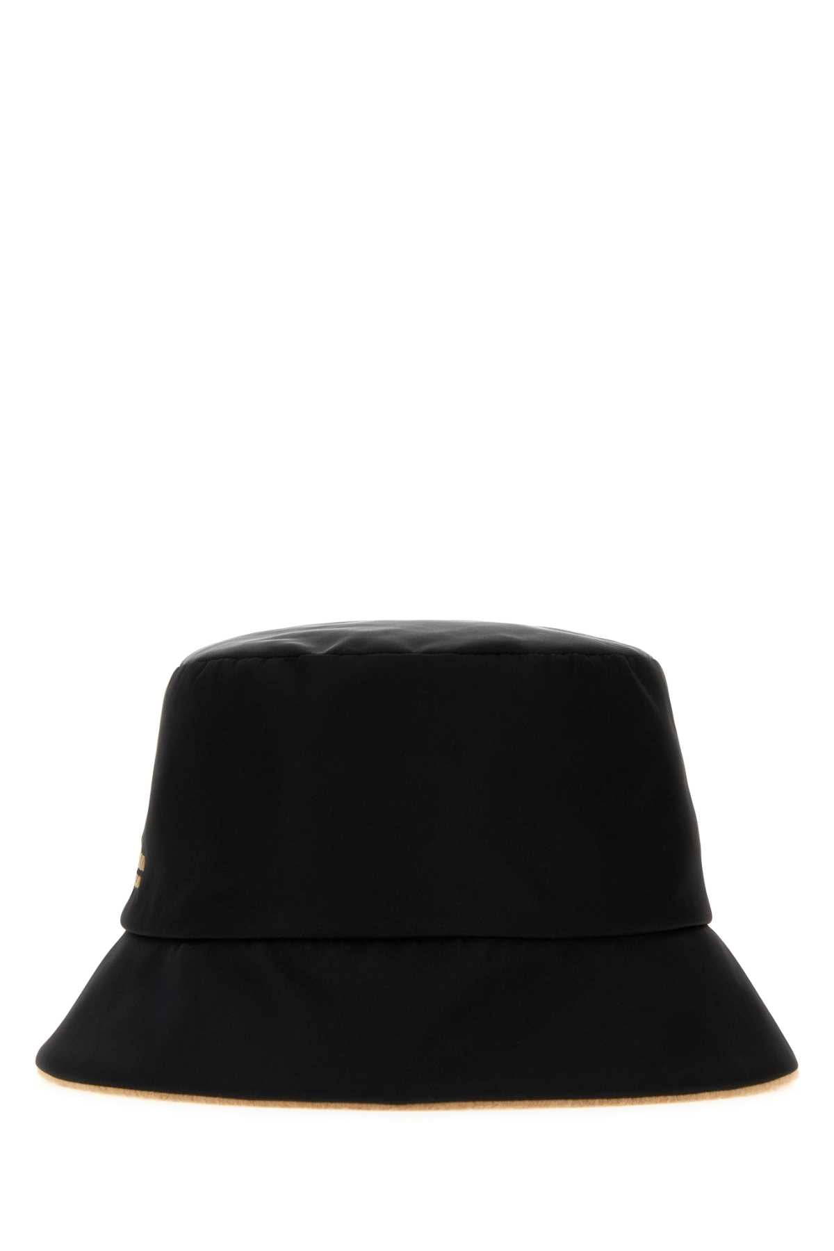 Cappelli