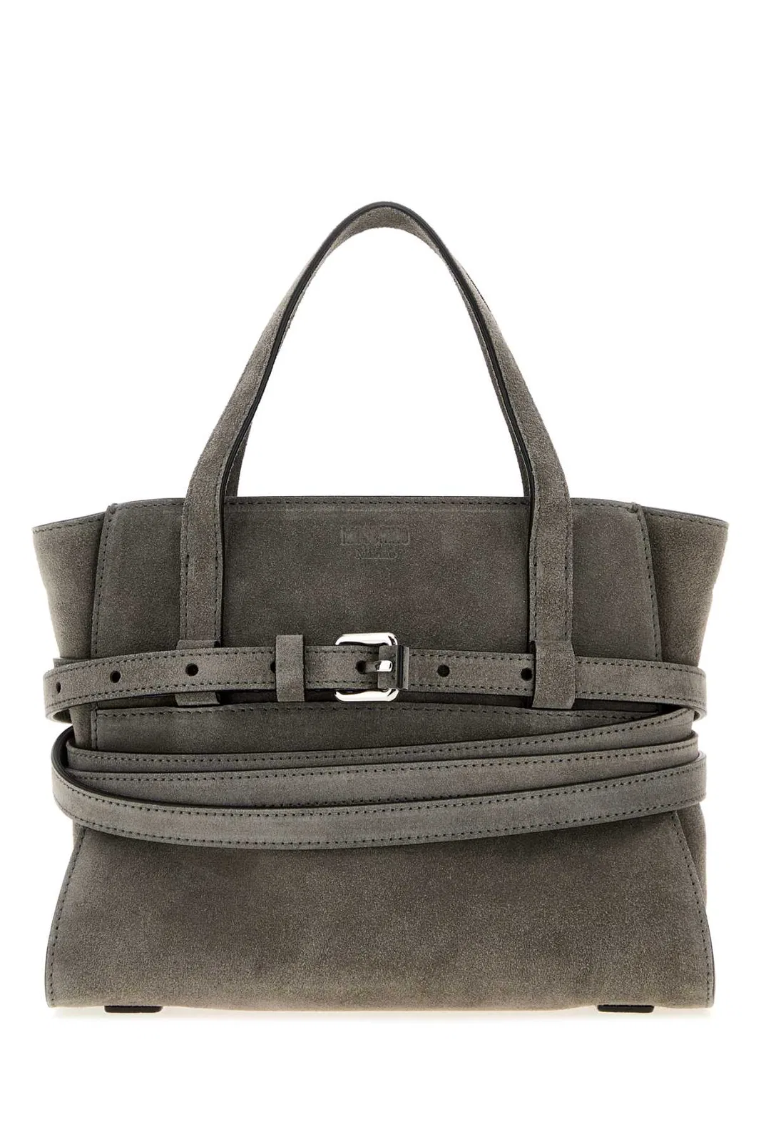 Borsa
