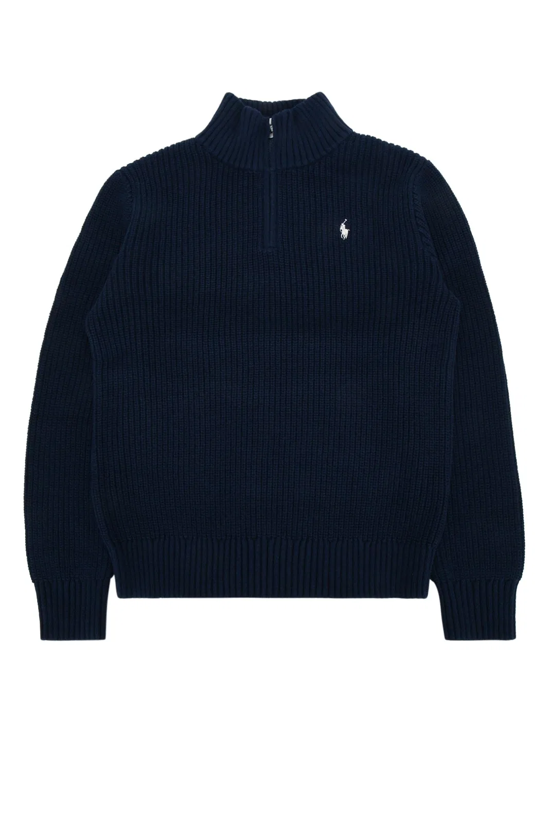 Jr Polo Long Sleeves