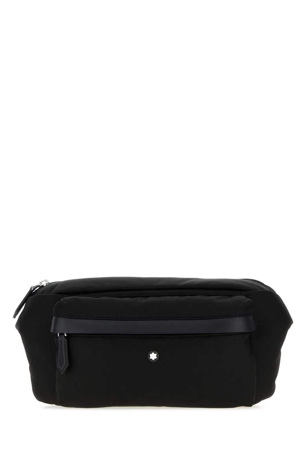 Panorama Belt Bag
