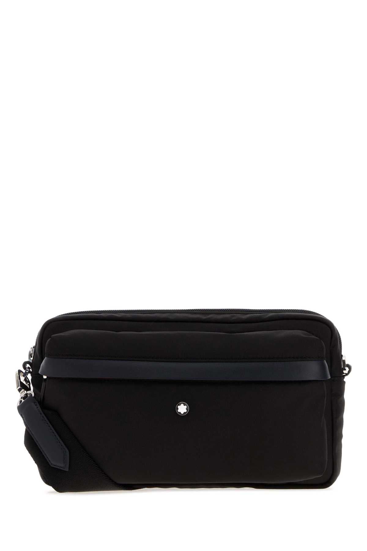 Panorama Crossbody Bag