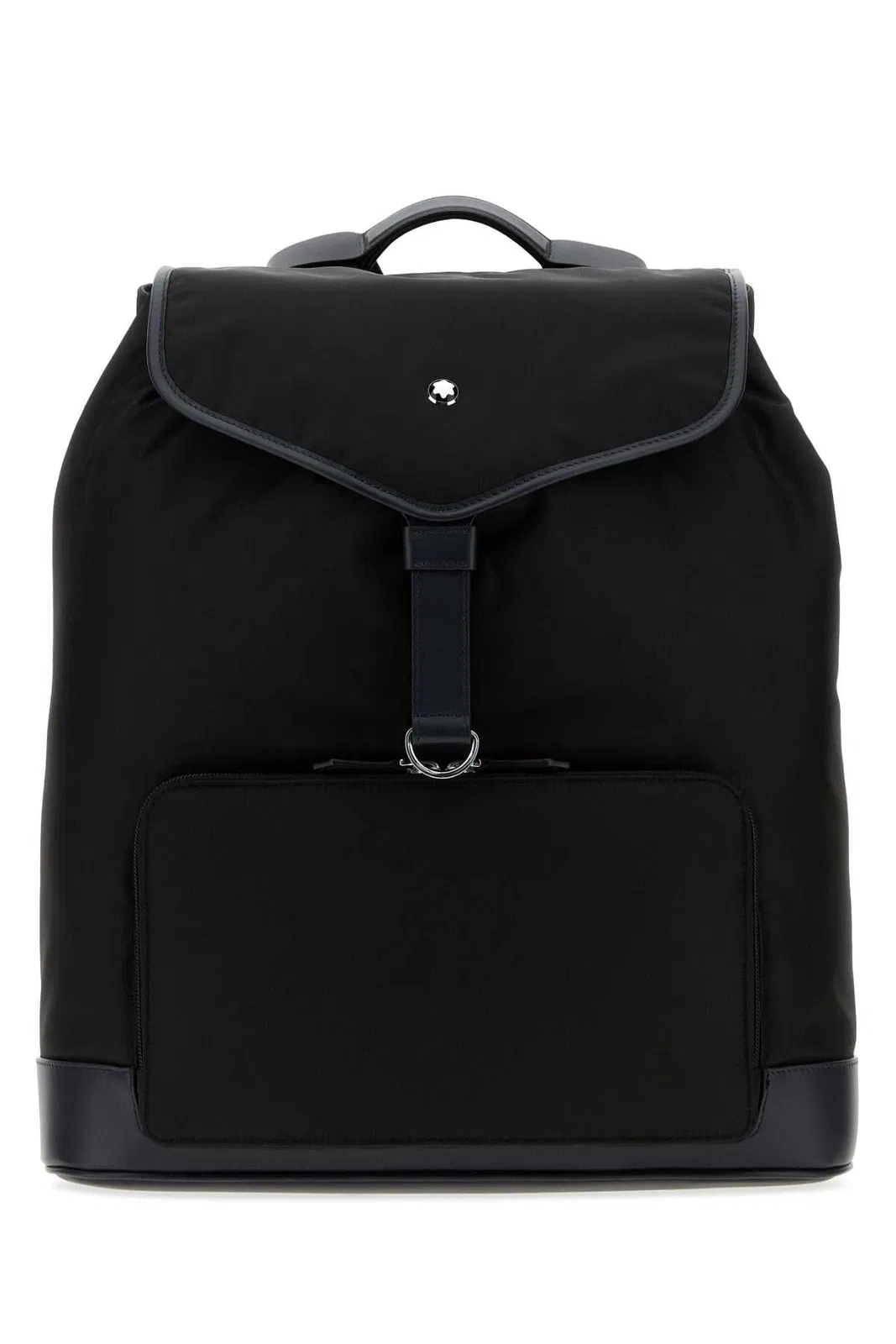 Panorama Medium Backpack