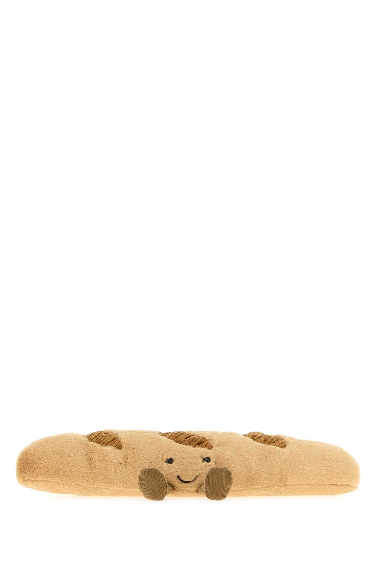 Amuseables Baguette (2023)
