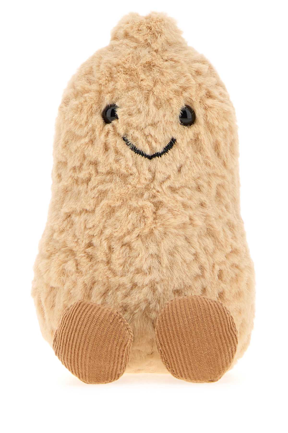 Amuseables Peanut